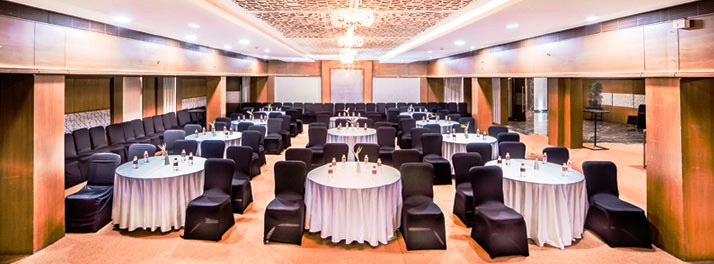 1384/Clarion Hotel President - Chennai 08.jpg